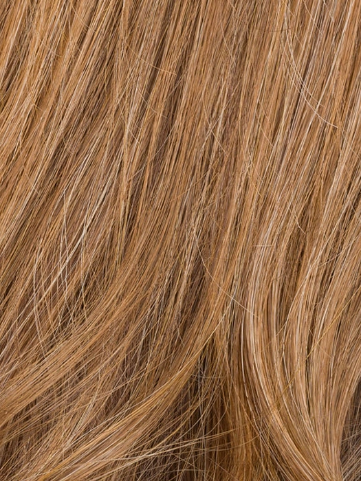 Diva Wig by Ellen Wille | Changes | Heat Friendly Synthetic