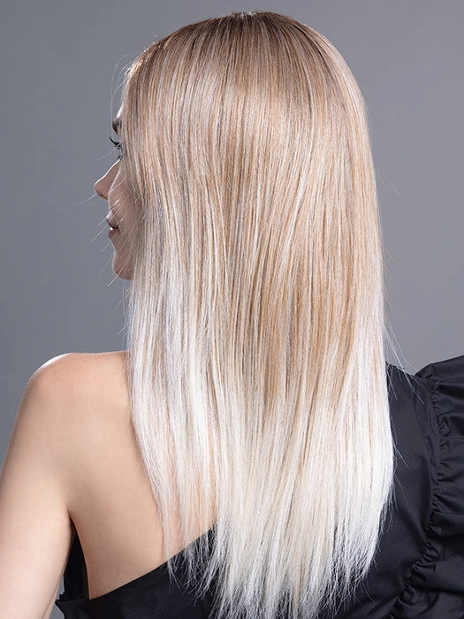 Diva Wig by Ellen Wille | Changes | Heat Friendly Synthetic