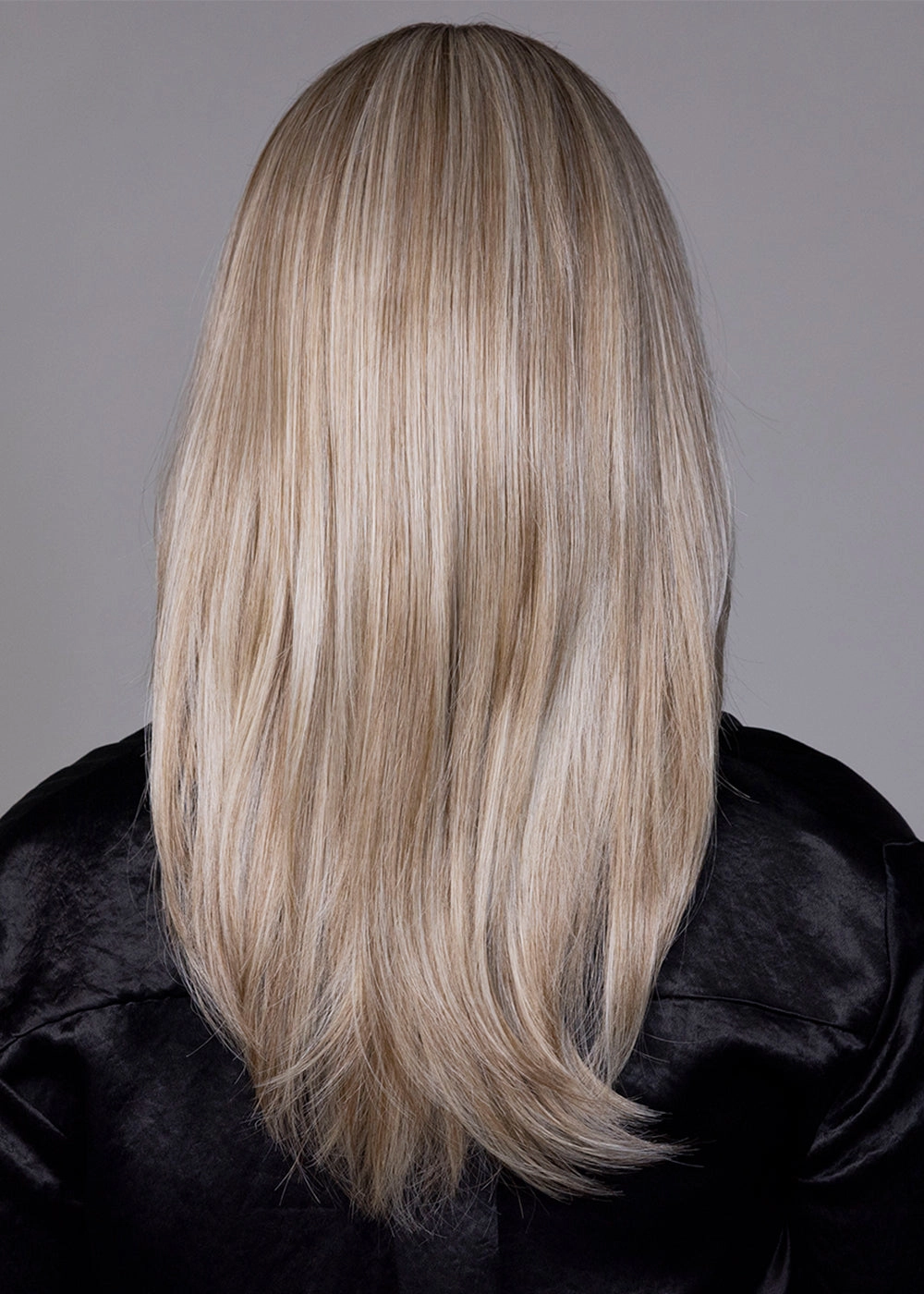 Dolce & Dolce 18 E Wig by Belle Tress | Caf E Collection | Heat Friendly Synthetic