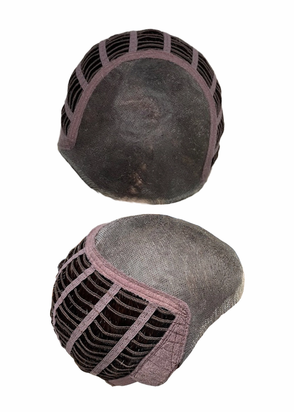 Dolce & Dolce 23 E Wig by Belle Tress | Caf E Collection | Heat Friendly Synthetic