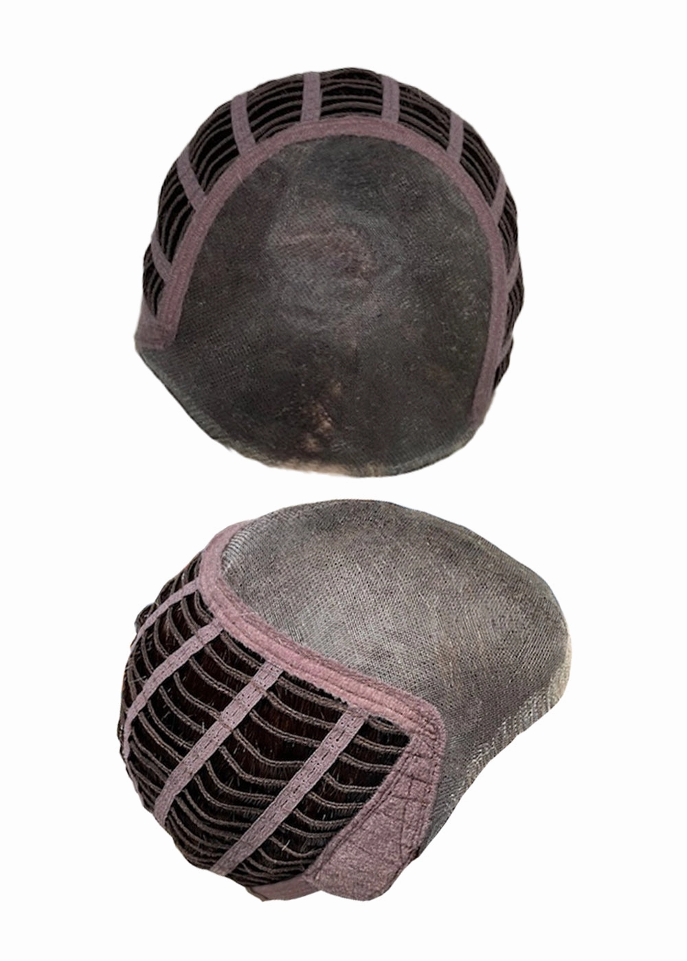 Dolce & Dolce 23 E Wig by Belle Tress | Caf E Collection | Heat Friendly Synthetic
