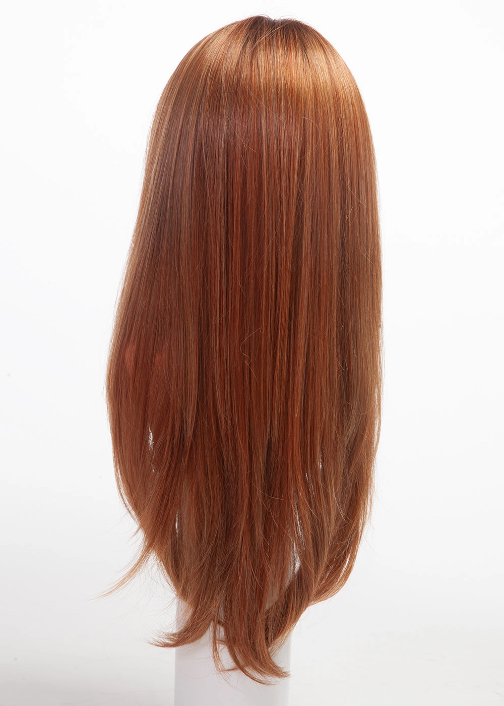 Dolce & Dolce 23 Wig by Belle Tress | Heat Friendly Synthetic Hair | Average Cap