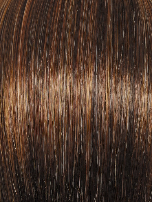 Down Time Wig by Raquel Welch | Signature | Lace Front | Mono Top