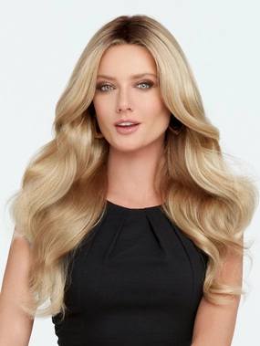 Downtime HT Wig by Raquel Welch | Synthetic Hair | Average Cap