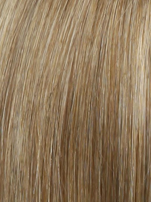Downtime HT Wig by Raquel Welch | Synthetic Hair | Average Cap