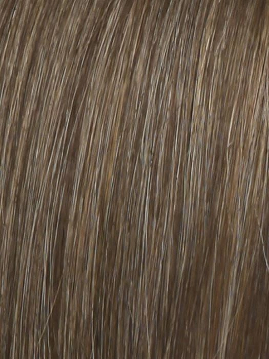 Downtime HT Wig by Raquel Welch | Synthetic Hair | Average Cap