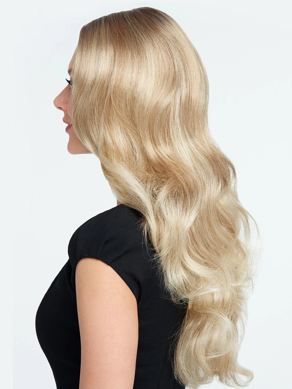 Downtime HT Wig by Raquel Welch | Synthetic Hair | Average Cap