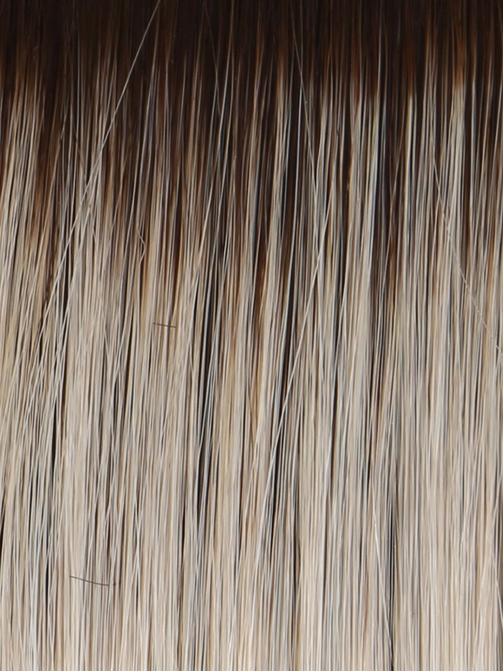 Downtime HT Wig by Raquel Welch | Synthetic Hair | Average Cap