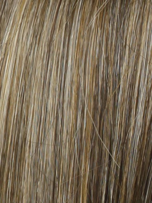 Downtime HT Wig by Raquel Welch | Synthetic Hair | Average Cap