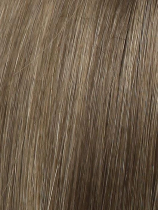 Downtime HT Wig by Raquel Welch | Synthetic Hair | Average Cap