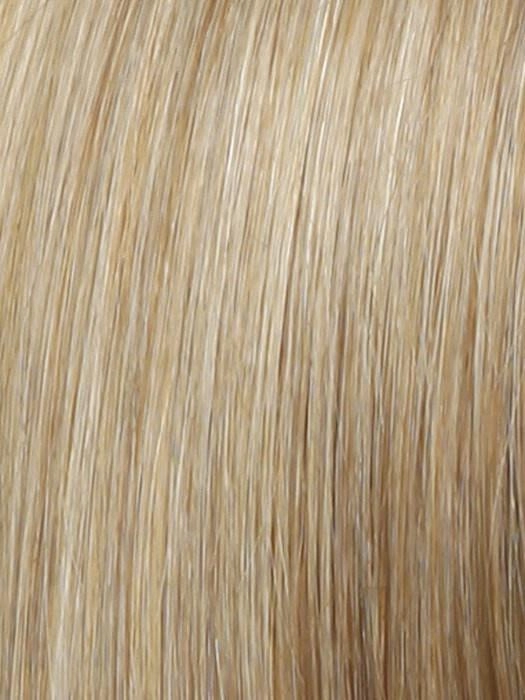 Downtime HT Wig by Raquel Welch | Synthetic Hair | Average Cap