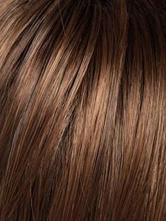 Downtime HT Wig by Raquel Welch | Synthetic Hair | Average Cap