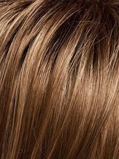 Downtime HT Wig by Raquel Welch | Synthetic Hair | Average Cap