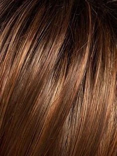 Downtime HT Wig by Raquel Welch | Synthetic Hair | Average Cap