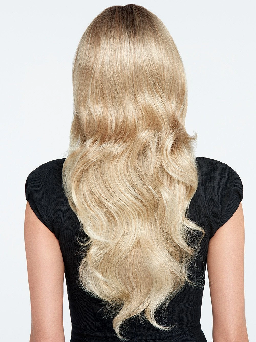 Downtime HT Wig by Raquel Welch | Synthetic Hair | Average Cap
