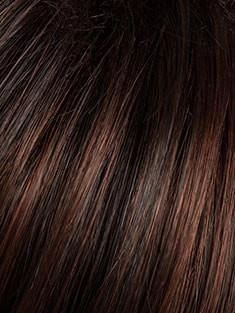 Downtime HT Wig by Raquel Welch | Synthetic Hair | Average Cap