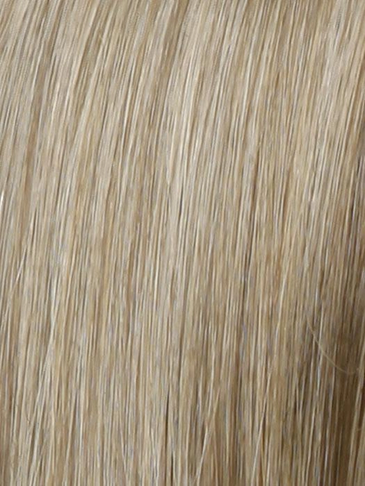 Downtime HT Wig by Raquel Welch | Synthetic Hair | Average Cap