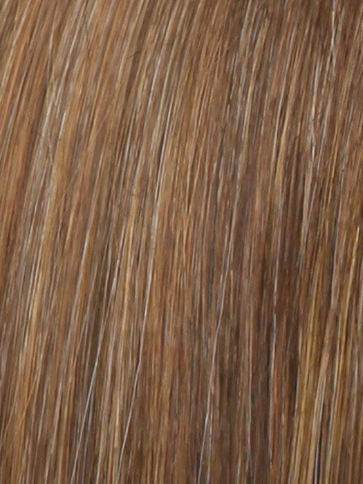 Downtime HT Wig by Raquel Welch | Synthetic Hair | Average Cap