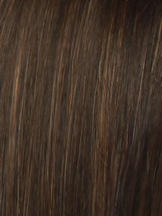 Downtime HT Wig by Raquel Welch | Synthetic Hair | Average Cap