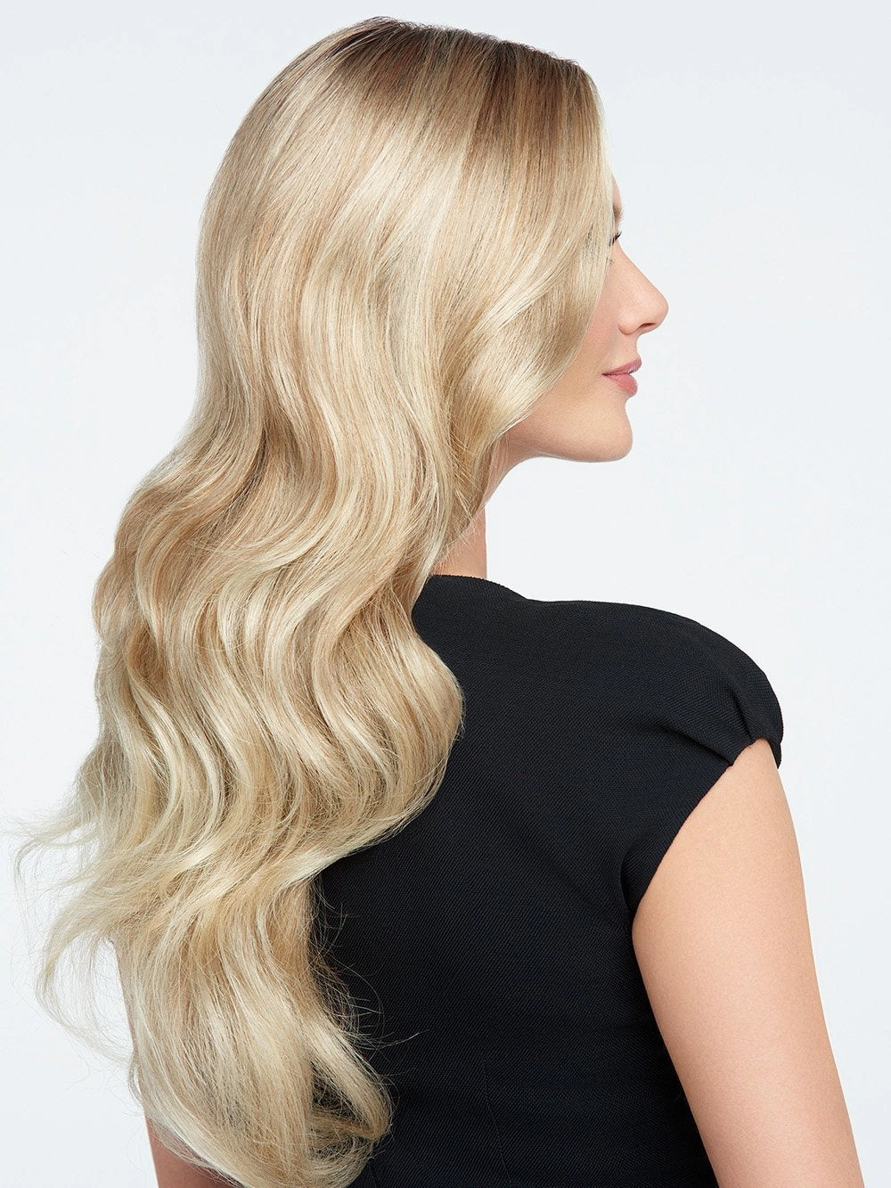 Downtime HT Wig by Raquel Welch | Synthetic Hair | Average Cap