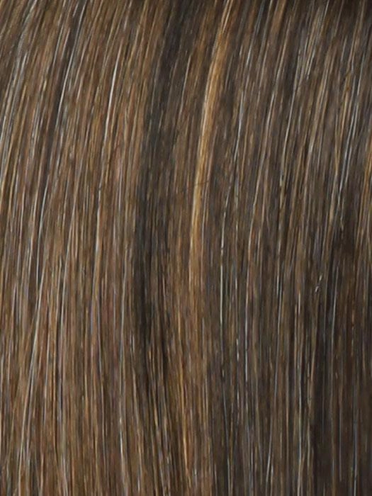 Downtime HT Wig by Raquel Welch | Synthetic Hair | Average Cap