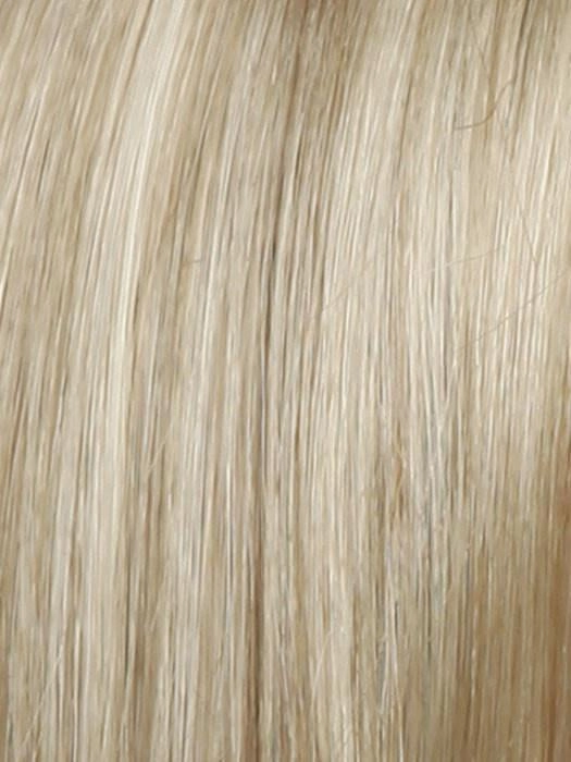 Downtime HT Wig by Raquel Welch | Synthetic Hair | Average Cap