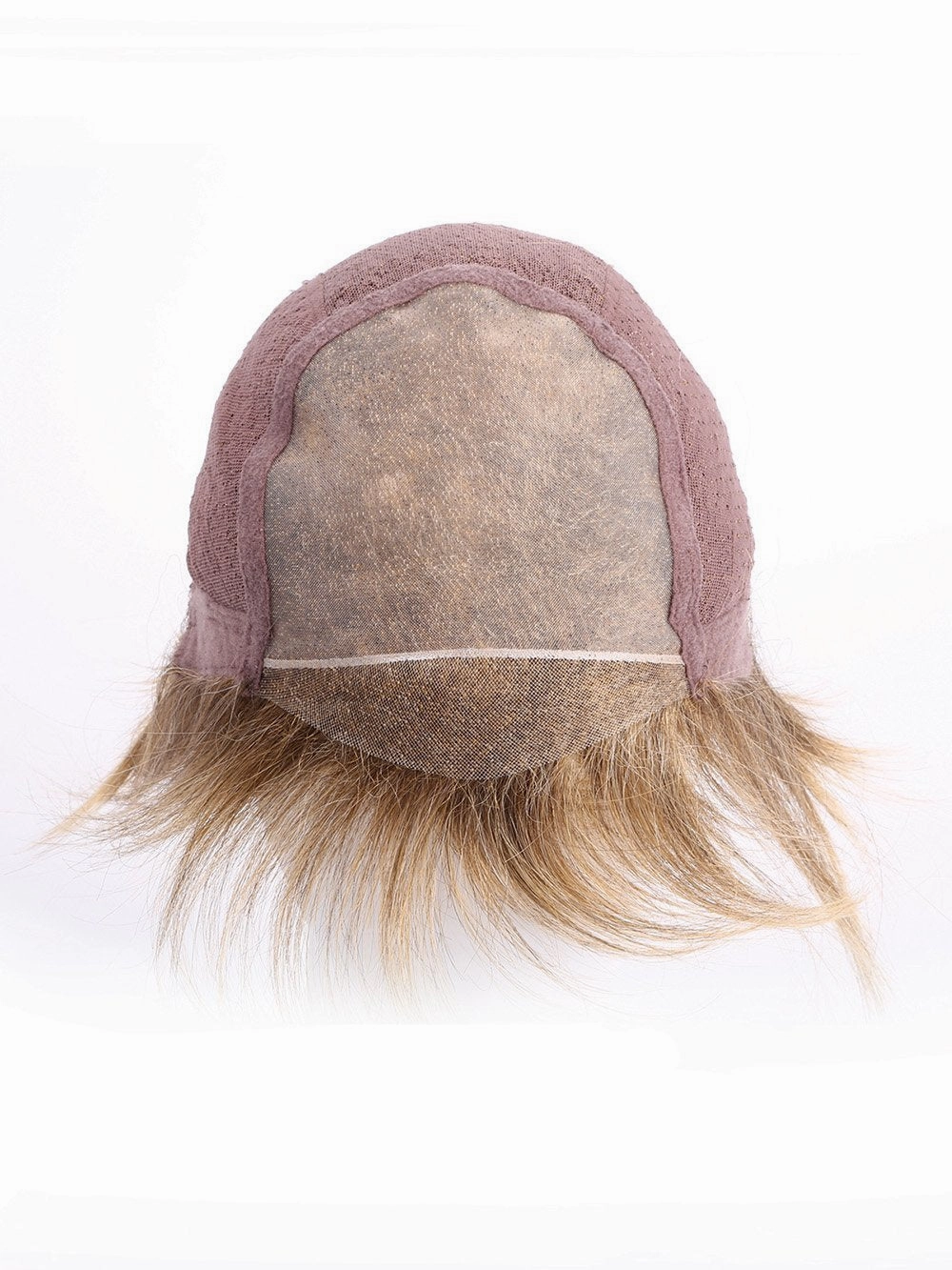 Downtime HT Wig by Raquel Welch | Synthetic Hair | Average Cap