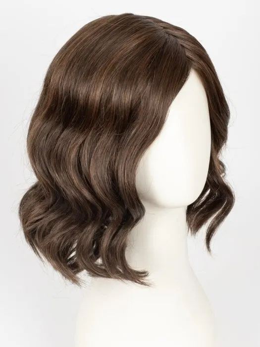 Dress Me Up by Gabor | Synthetic Lace Front Wig (Mono Part)