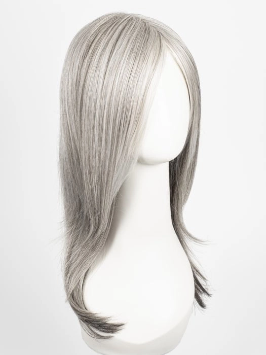 Dress Rehearsal | Petite/Average | Synthetic Lace Front Wig (Hand Tied)