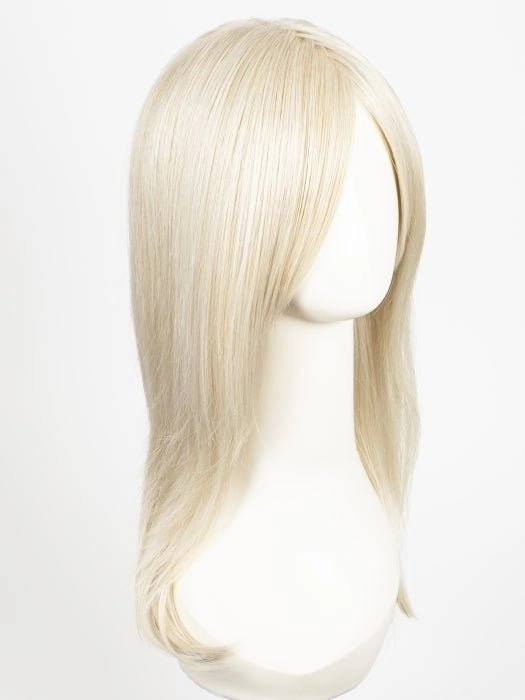 Dress Rehearsal | Petite/Average | Synthetic Lace Front Wig (Hand Tied)