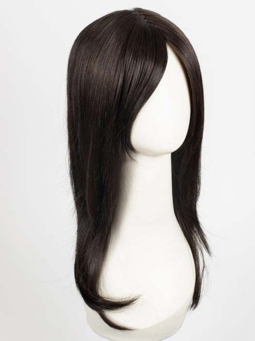 Dress Rehearsal | Petite/Average | Synthetic Lace Front Wig (Hand Tied)