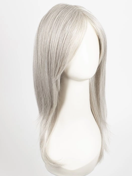 Dress Rehearsal | Petite/Average | Synthetic Lace Front Wig (Hand Tied)