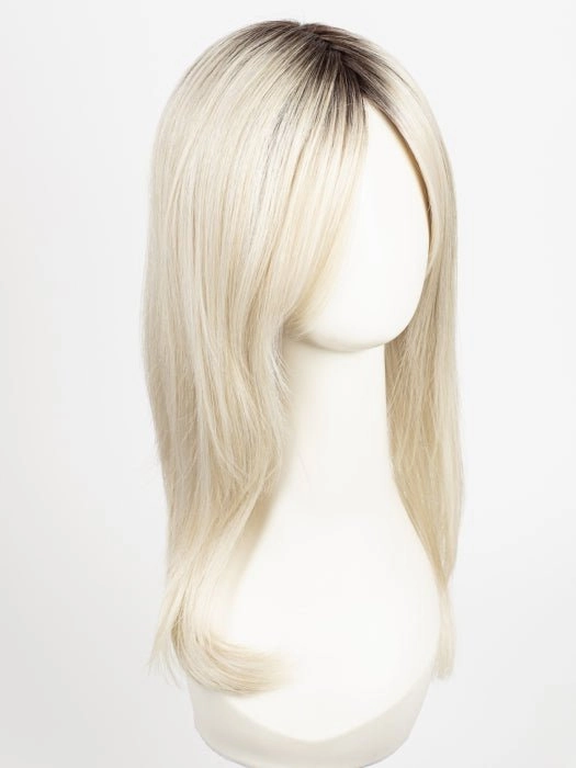Dress Rehearsal | Petite/Average | Synthetic Lace Front Wig (Hand Tied)
