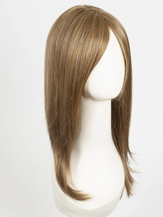 Dress Rehearsal | Petite/Average | Synthetic Lace Front Wig (Hand Tied)