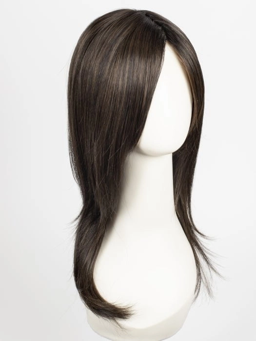 Dress Rehearsal | Petite/Average | Synthetic Lace Front Wig (Hand Tied)
