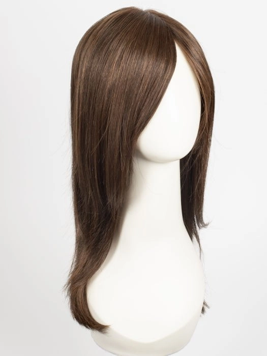 Dress Rehearsal | Petite/Average | Synthetic Lace Front Wig (Hand Tied)