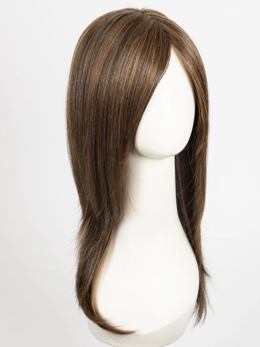 Dress Rehearsal | Petite/Average | Synthetic Lace Front Wig (Hand Tied)