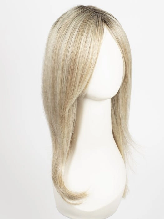 Dress Rehearsal | Petite/Average | Synthetic Lace Front Wig (Hand Tied)
