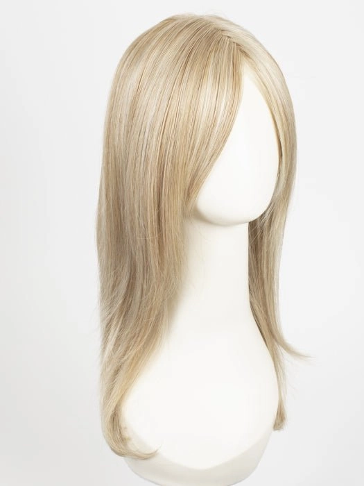 Dress Rehearsal | Petite/Average | Synthetic Lace Front Wig (Hand Tied)