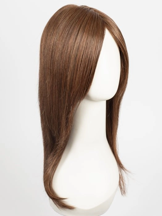 Dress Rehearsal | Petite/Average | Synthetic Lace Front Wig (Hand Tied)