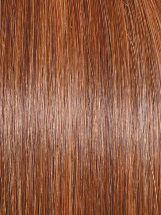 Dress Rehearsal Wig by Raquel Welch | Heat Friendly Synthetic (Lace Front Mono)