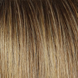 Dress Rehearsal Wig by Raquel Welch | Heat Friendly Synthetic (Lace Front Mono)