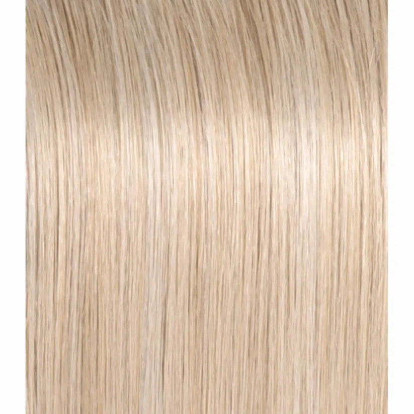 Dress Rehearsal Wig by Raquel Welch | Heat Friendly Synthetic (Lace Front Mono)