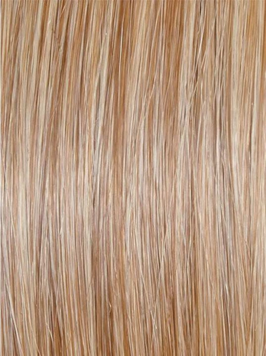 Dress Rehearsal Wig by Raquel Welch | Heat Friendly Synthetic (Lace Front Mono)