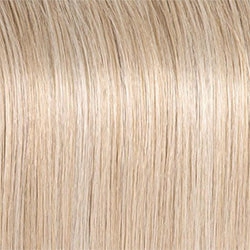Dress Rehearsal Wig by Raquel Welch | Heat Friendly Synthetic (Lace Front Mono)