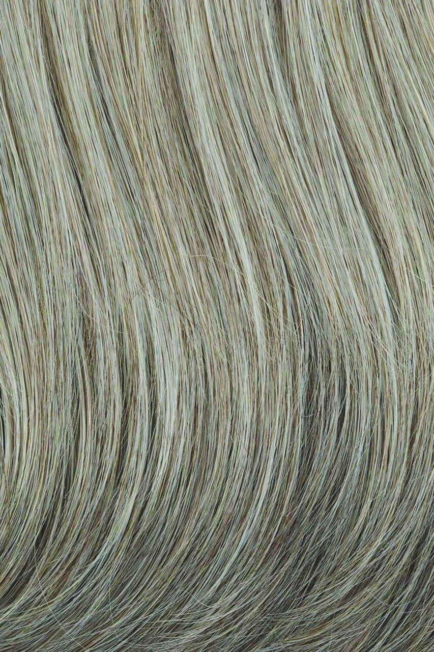 Dress Rehearsal Wig by Raquel Welch | Heat Friendly Synthetic (Lace Front Mono)