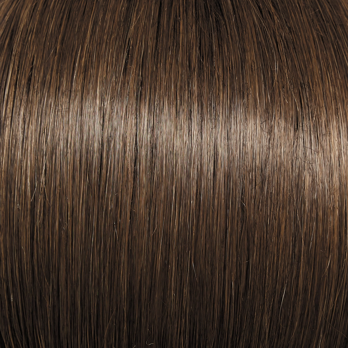 Dress Rehearsal Wig by Raquel Welch | Heat Friendly Synthetic (Lace Front Mono)
