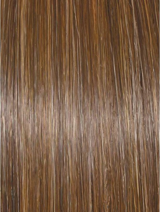 Dress Rehearsal Wig by Raquel Welch | Heat Friendly Synthetic (Lace Front Mono)