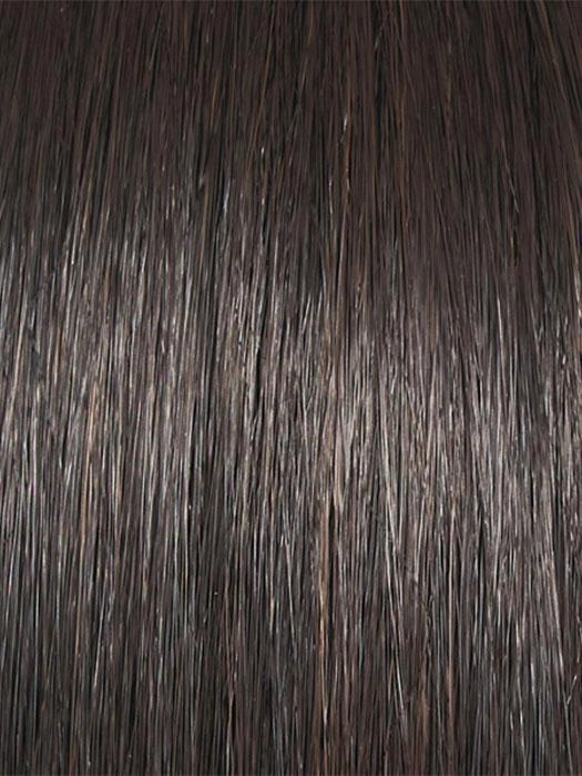 Dress Rehearsal Wig by Raquel Welch | Heat Friendly Synthetic (Lace Front Mono)