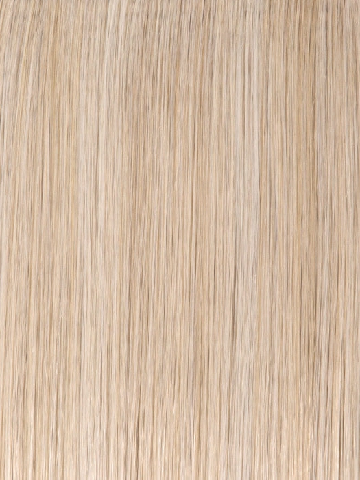 Dress Rehearsal Wig by Raquel Welch | Sheer Luxury | Heat Friendly Synthetic